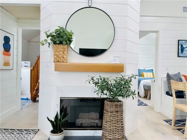 $5,900 | 212 Garnet Avenue, Newport Beach, CA 92662