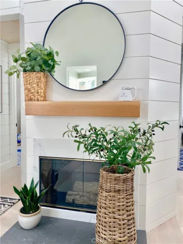 $5,900 | 212 Garnet Avenue, Newport Beach, CA 92662