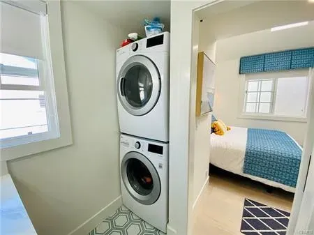 $5,900 | 212 Garnet Avenue, Newport Beach, CA 92662