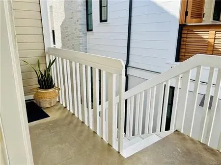 $5,900 | 212 Garnet Avenue, Newport Beach, CA 92662