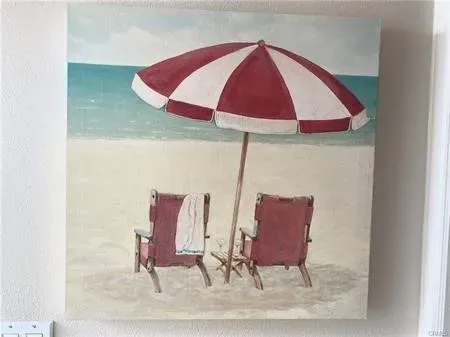 $5,900 | 212 Garnet Avenue, Newport Beach, CA 92662