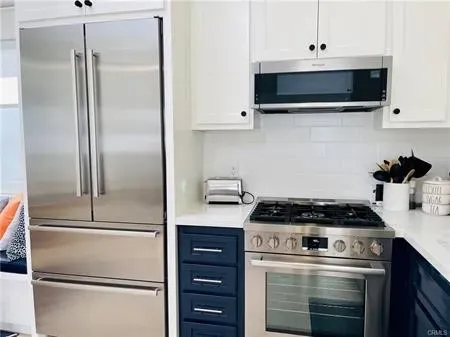 $5,900 | 212 Garnet Avenue, Newport Beach, CA 92662