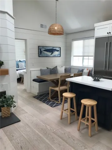 $5,900 | 212 Garnet Avenue, Newport Beach, CA 92662