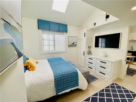 $5,900 | 212 Garnet Avenue, Newport Beach, CA 92662