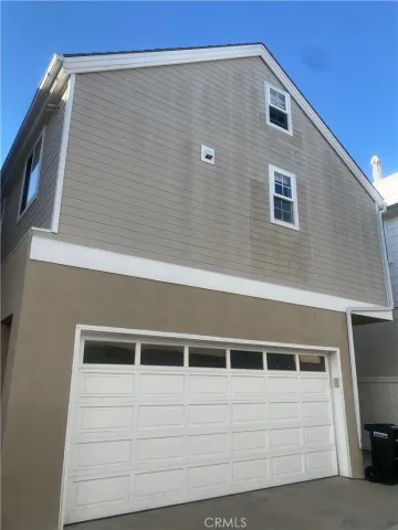 $5,900 | 212 Garnet Avenue, Newport Beach, CA 92662