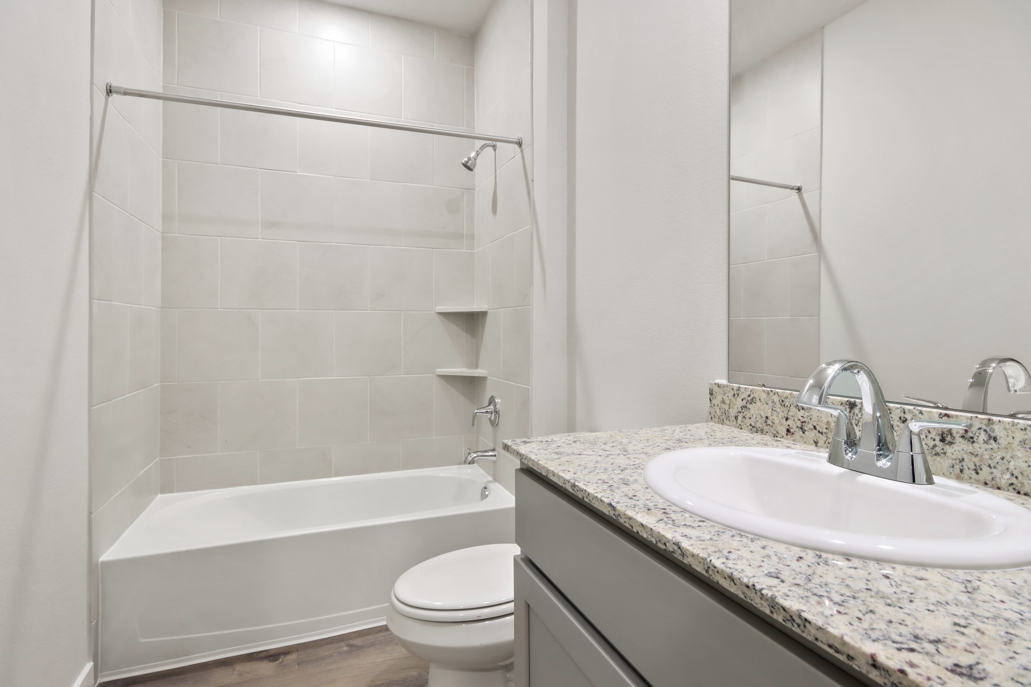 541 Shoreview Drive Conroe, TX 77303 - Photo 14 of 25 Representative Photo
