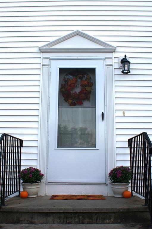 240 Barnstable Road, Unit 6 South Portland, ME 04106 - Photo 4 of 24 Photo