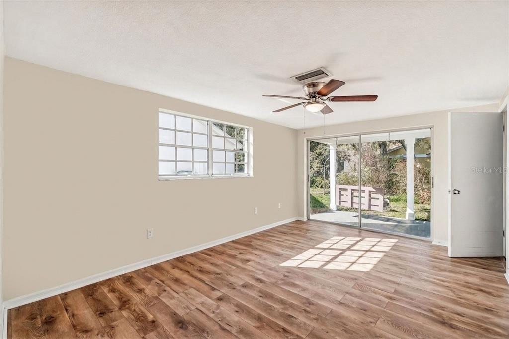 8210 Clover Hill Loop Hudson, FL 34667 - Photo 16 of 44