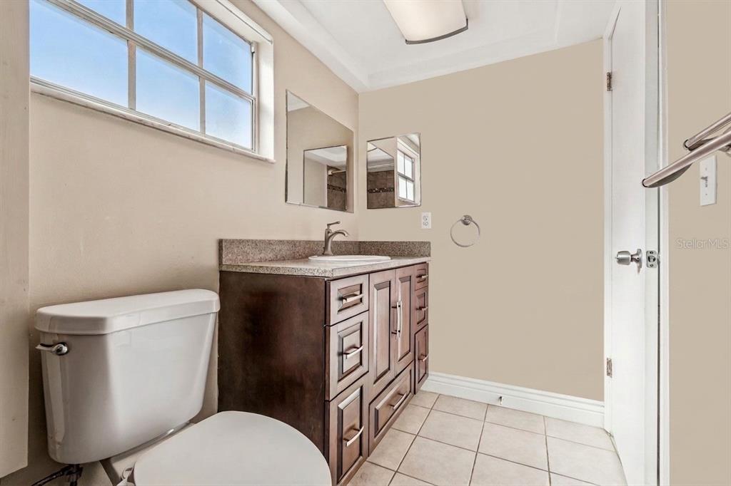 8210 Clover Hill Loop Hudson, FL 34667 - Photo 20 of 44