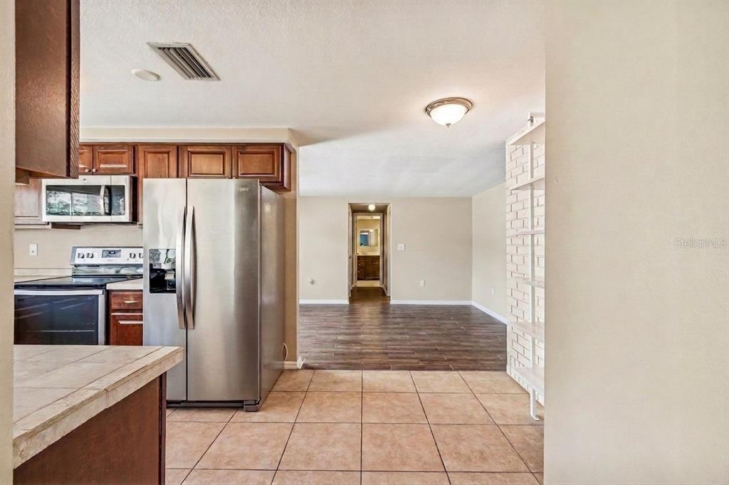 8210 Clover Hill Loop Hudson, FL 34667 - Photo 21 of 44