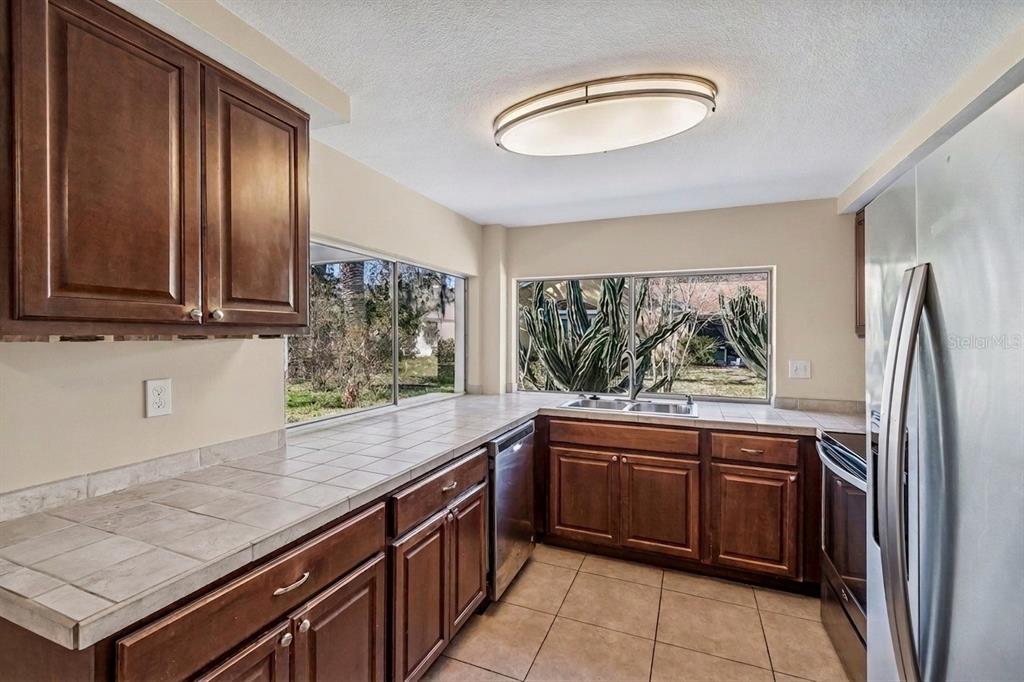 8210 Clover Hill Loop Hudson, FL 34667 - Photo 23 of 44