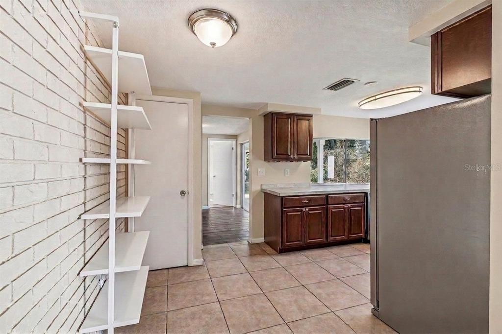 8210 Clover Hill Loop Hudson, FL 34667 - Photo 24 of 44