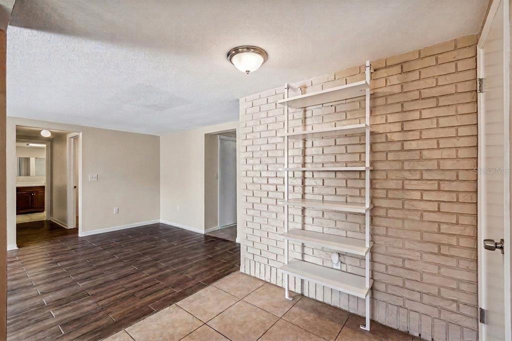 8210 Clover Hill Loop Hudson, FL 34667 - Photo 25 of 44