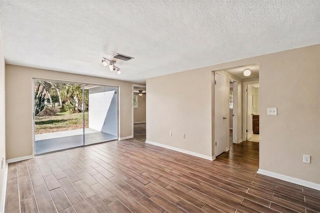 8210 Clover Hill Loop Hudson, FL 34667 - Photo 28 of 44