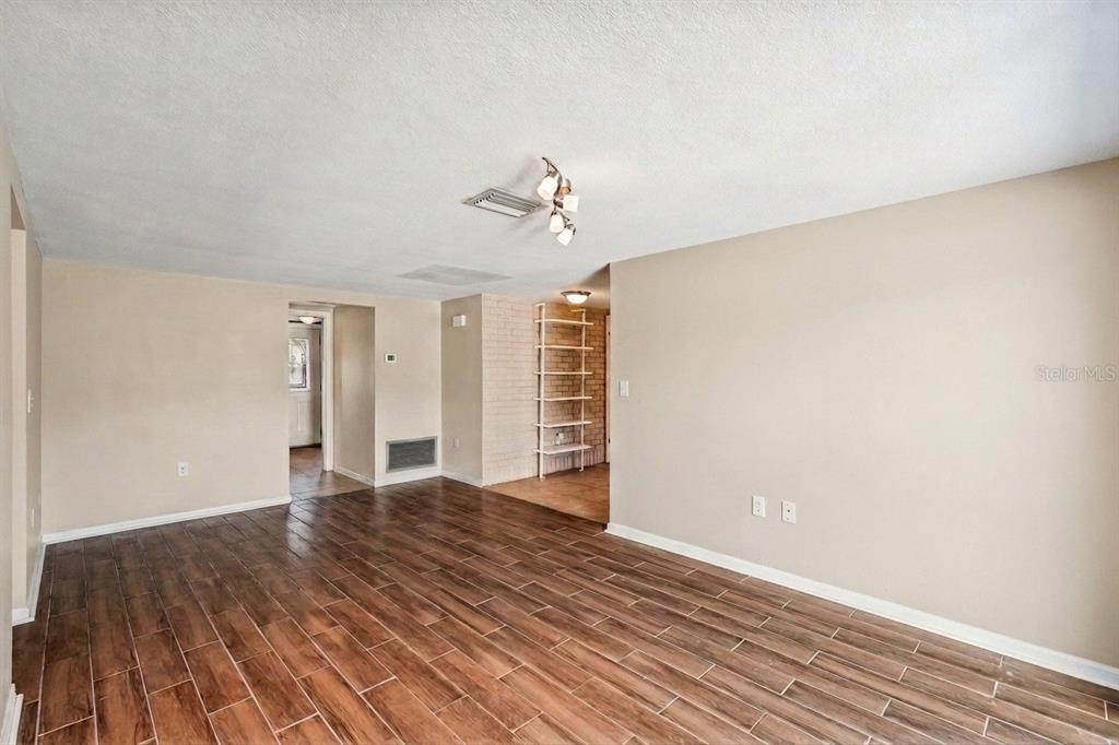 8210 Clover Hill Loop Hudson, FL 34667 - Photo 29 of 44