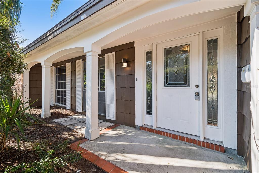 8210 Clover Hill Loop Hudson, FL 34667 - Photo 3 of 44