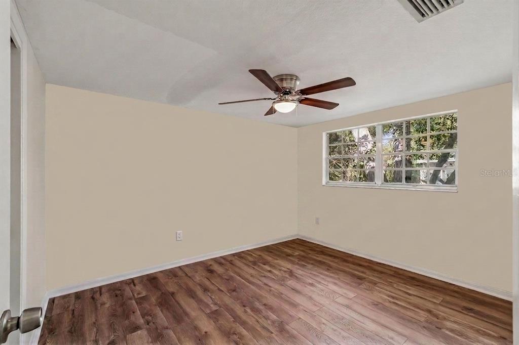 8210 Clover Hill Loop Hudson, FL 34667 - Photo 31 of 44