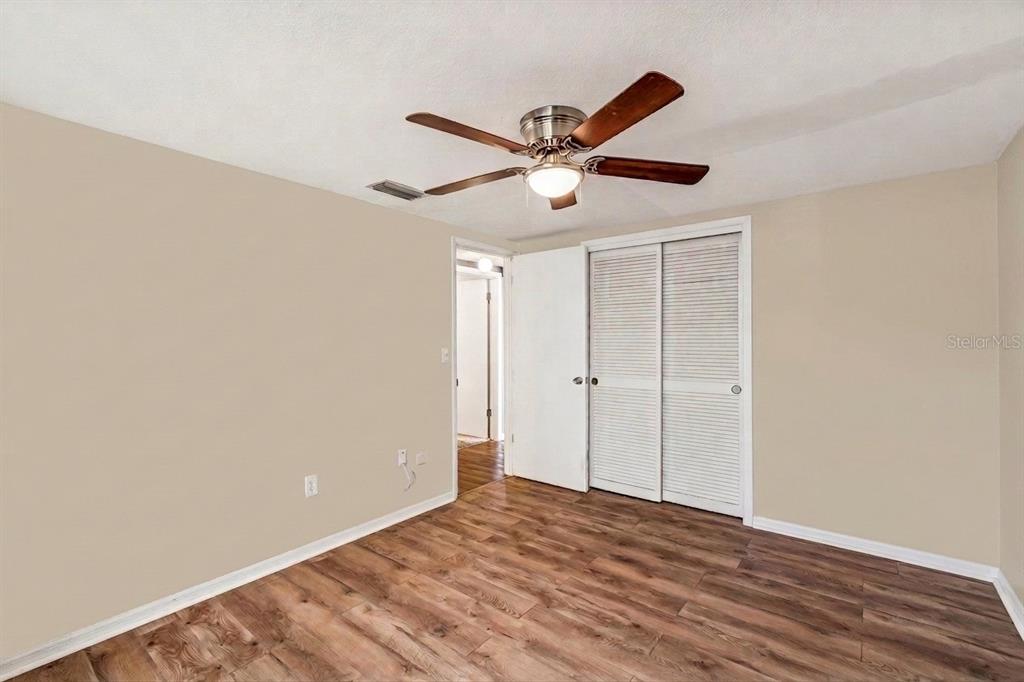 8210 Clover Hill Loop Hudson, FL 34667 - Photo 32 of 44
