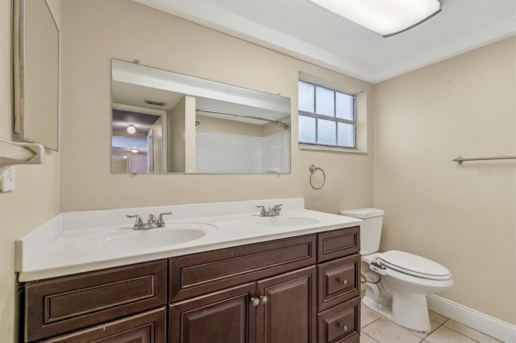 8210 Clover Hill Loop Hudson, FL 34667 - Photo 33 of 44