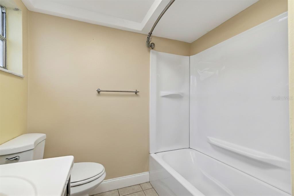 8210 Clover Hill Loop Hudson, FL 34667 - Photo 34 of 44