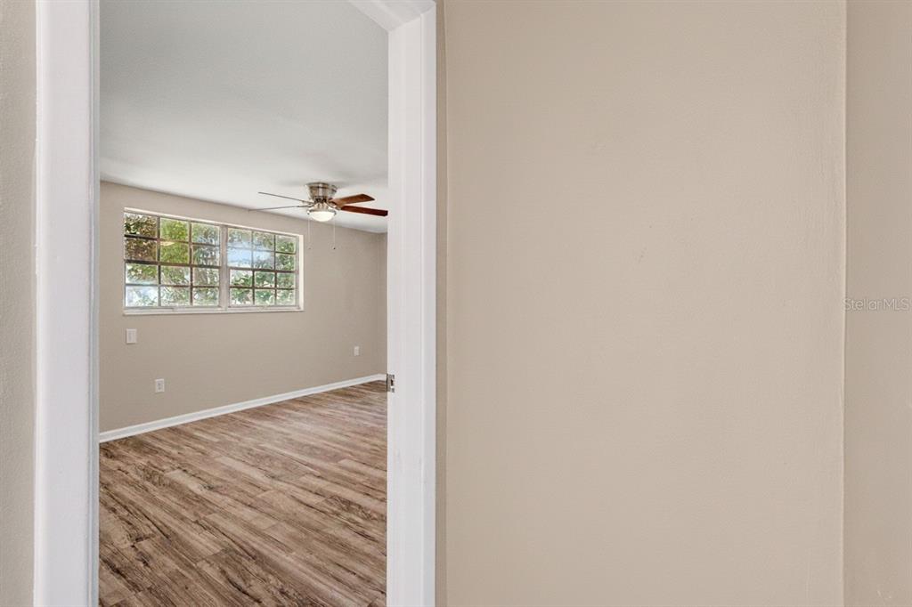 8210 Clover Hill Loop Hudson, FL 34667 - Photo 35 of 44