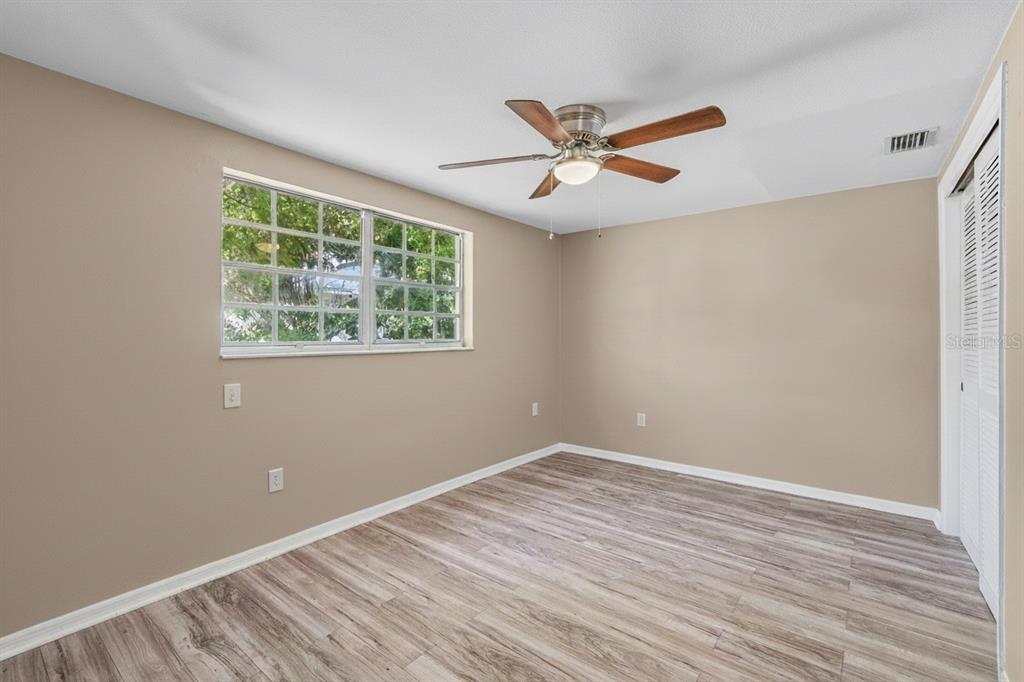 8210 Clover Hill Loop Hudson, FL 34667 - Photo 36 of 44