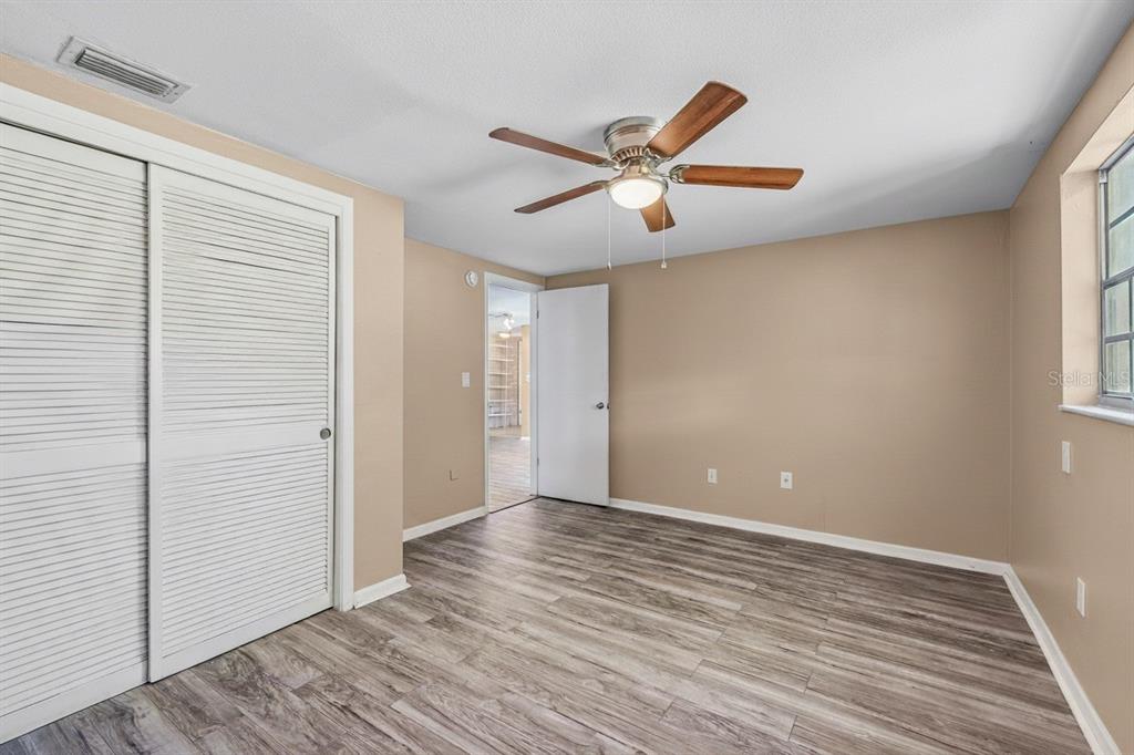 8210 Clover Hill Loop Hudson, FL 34667 - Photo 37 of 44