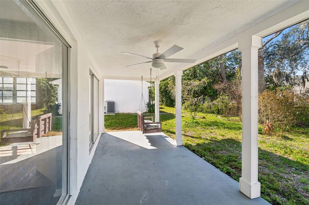 8210 Clover Hill Loop Hudson, FL 34667 - Photo 41 of 44