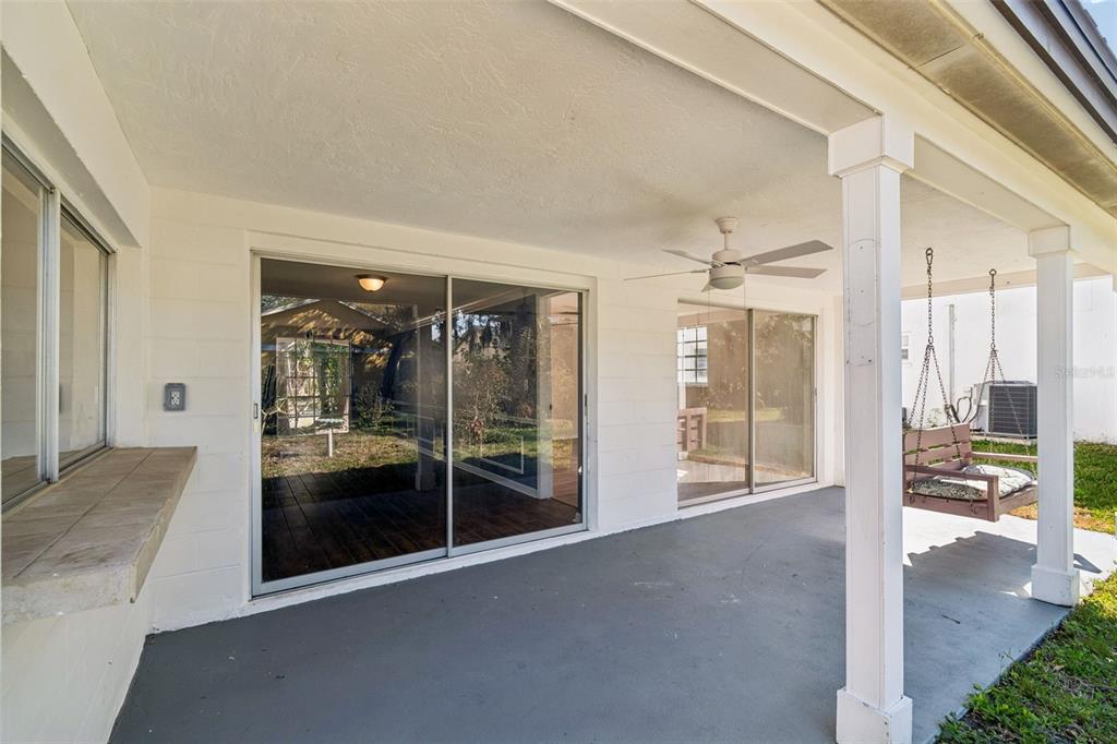 8210 Clover Hill Loop Hudson, FL 34667 - Photo 42 of 44