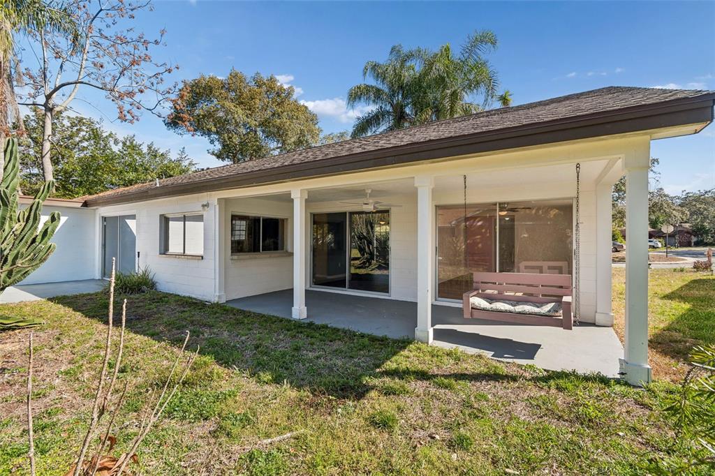 8210 Clover Hill Loop Hudson, FL 34667 - Photo 43 of 44