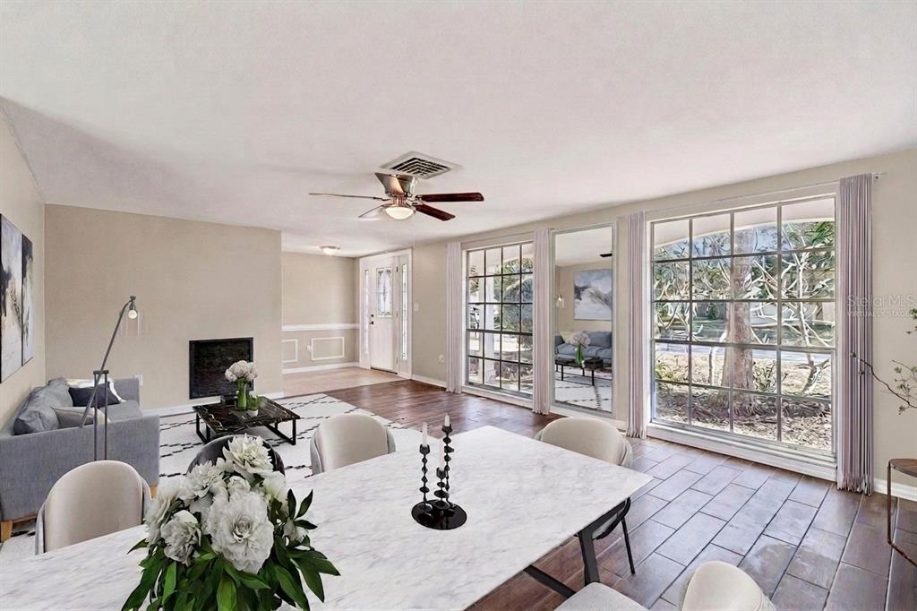 8210 Clover Hill Loop Hudson, FL 34667 - Photo 8 of 44
