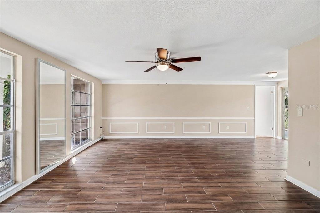 8210 Clover Hill Loop Hudson, FL 34667 - Photo 9 of 44