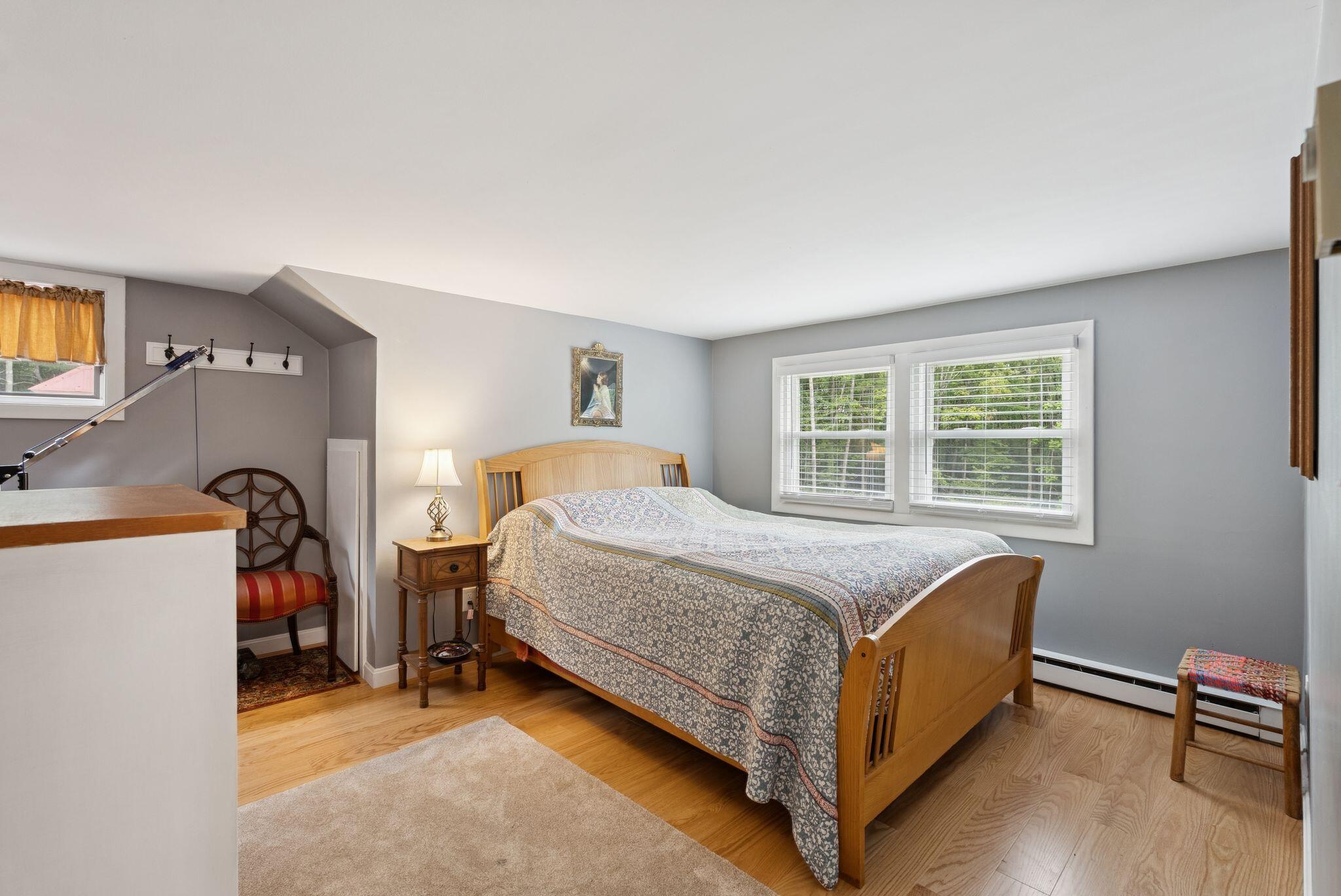 154 Schellinger Road Poland, ME 04274 - Photo 46 of 52 61_DSC08830
