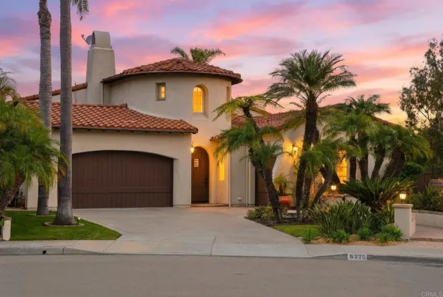 $1,899,000 | 6375 Paseo Potrero, Carlsbad, CA 92009