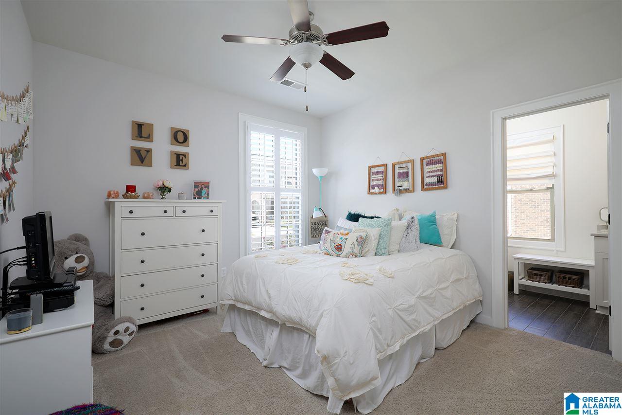 2588 Montauk Road Birmingham, AL 35226 - Photo 22 of 35