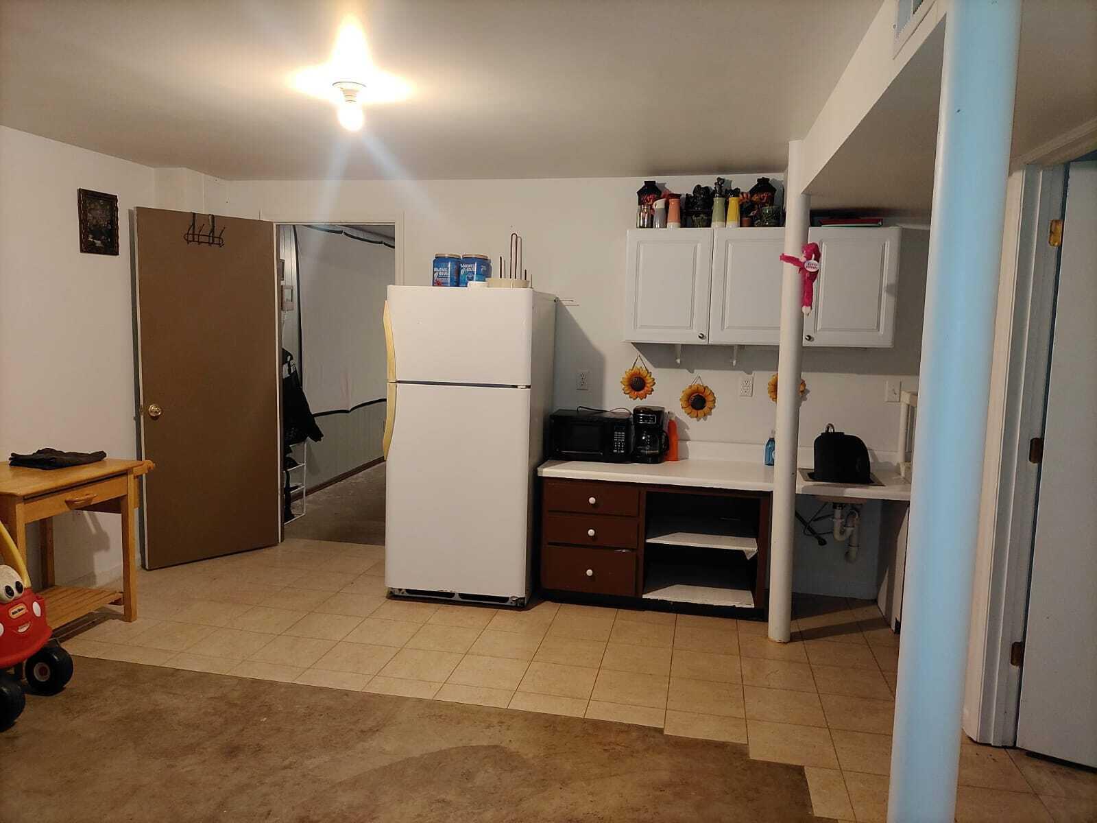 570 Scuffling Hill Road Rocky Mount, VA 24151 - Photo 26 of 35