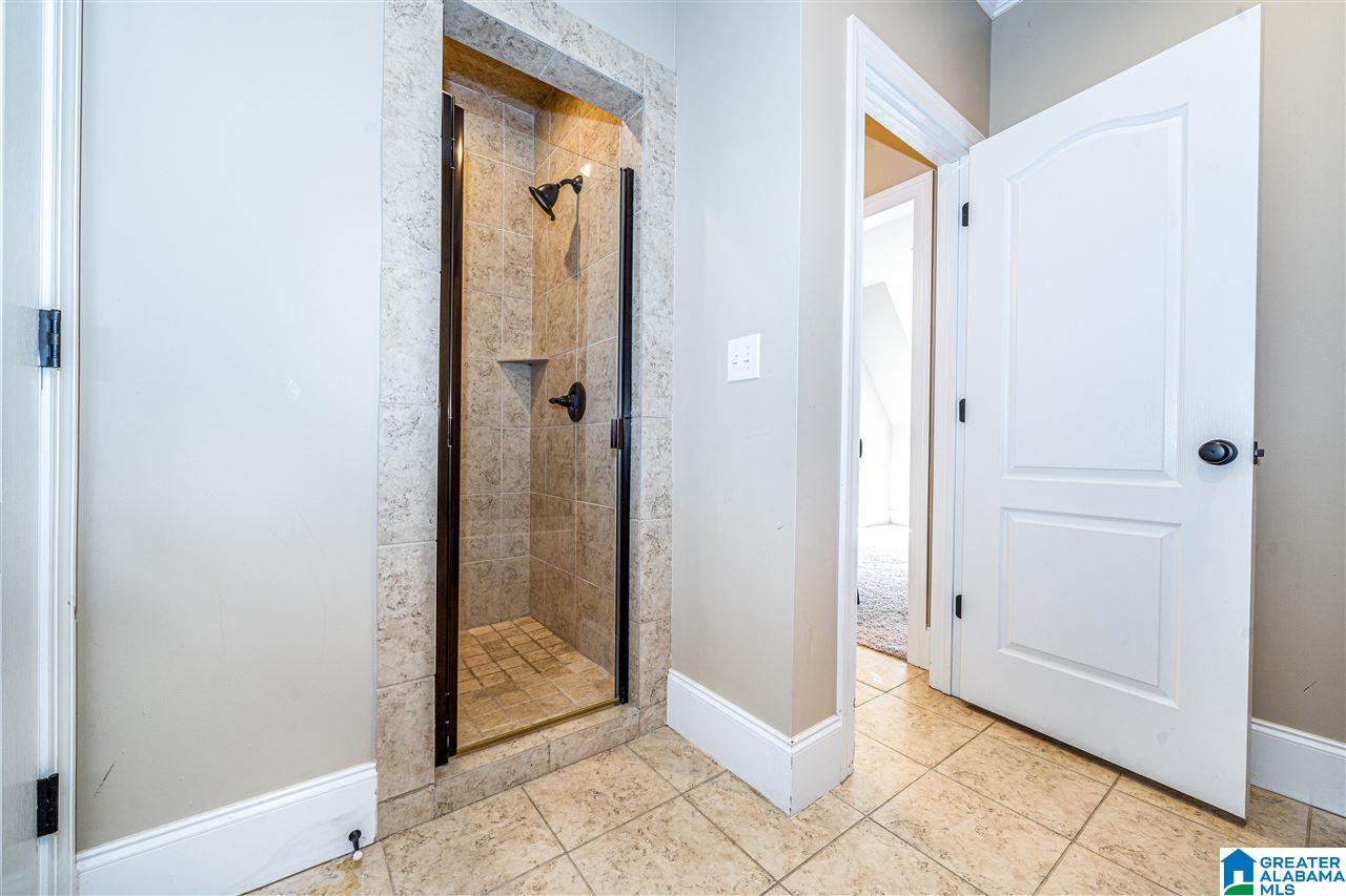 2428 Rocky Ridge Road Birmingham, AL 35243 - Photo 26 of 41
