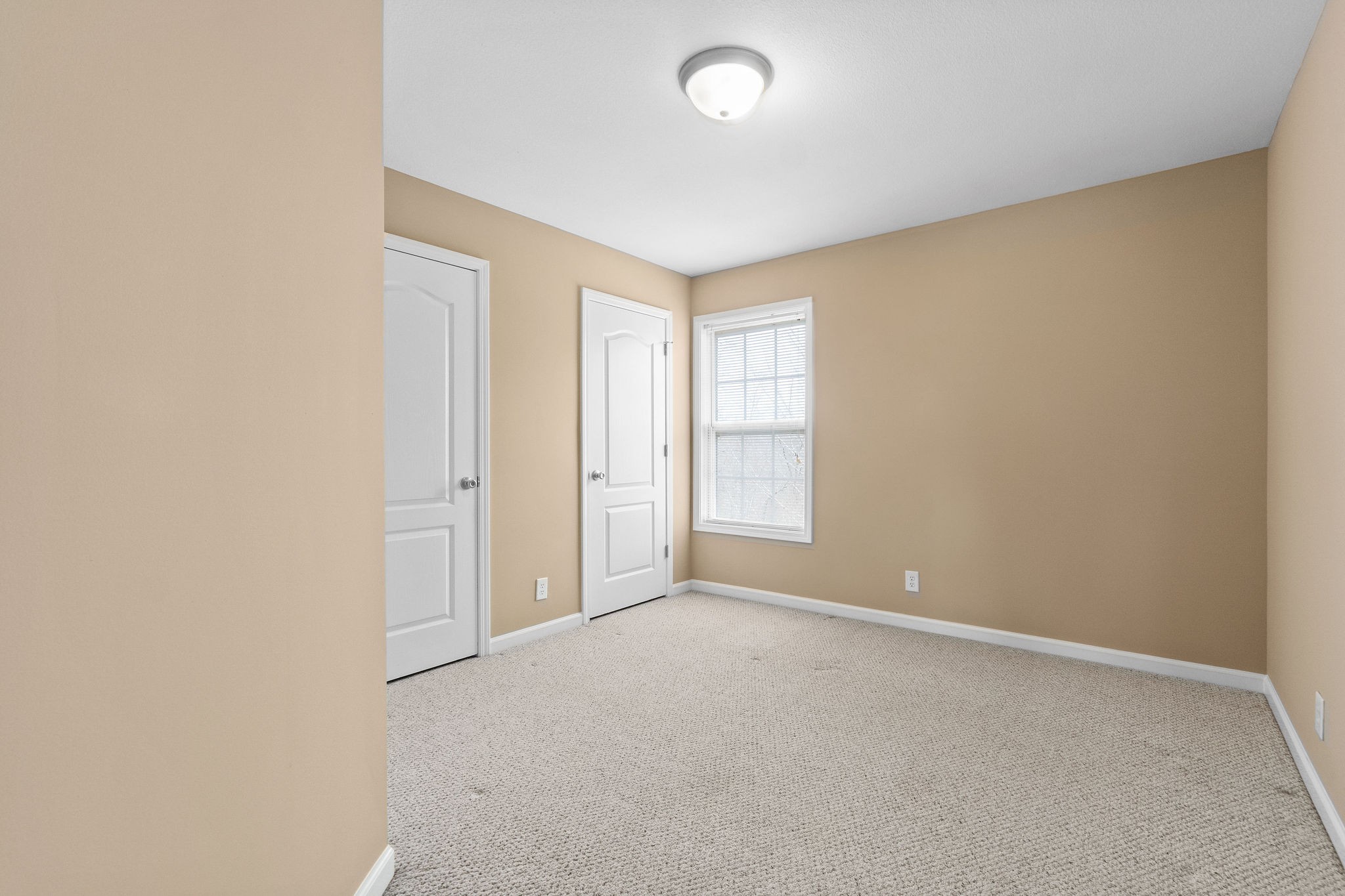3292 Backridge Road Woodlawn, TN 37191 - Photo 24 of 58 Bedroom number 3
