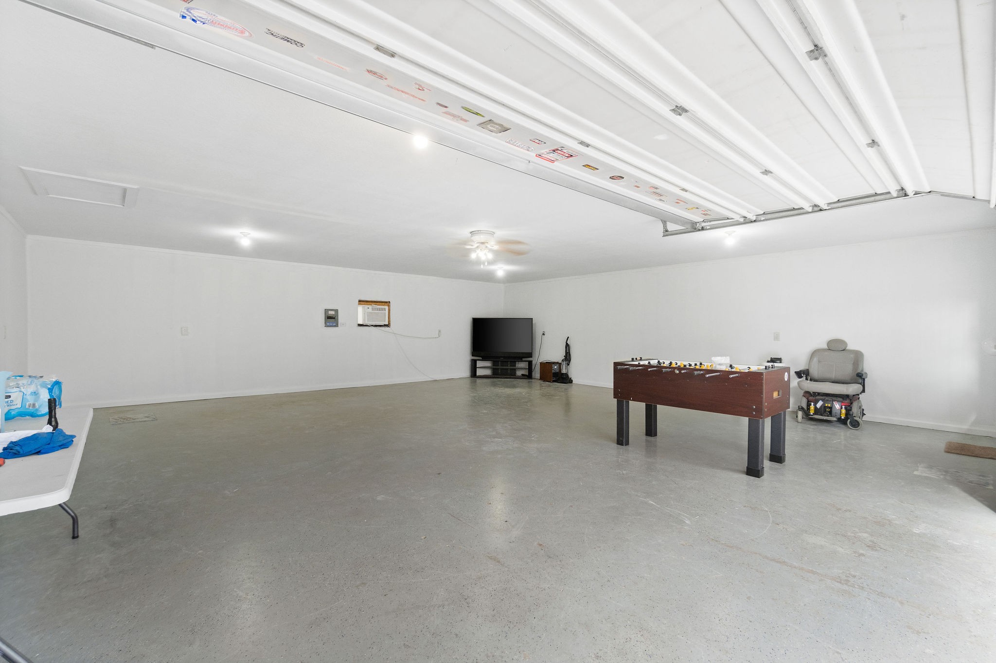 3292 Backridge Road Woodlawn, TN 37191 - Photo 36 of 58 Gallery Image 36