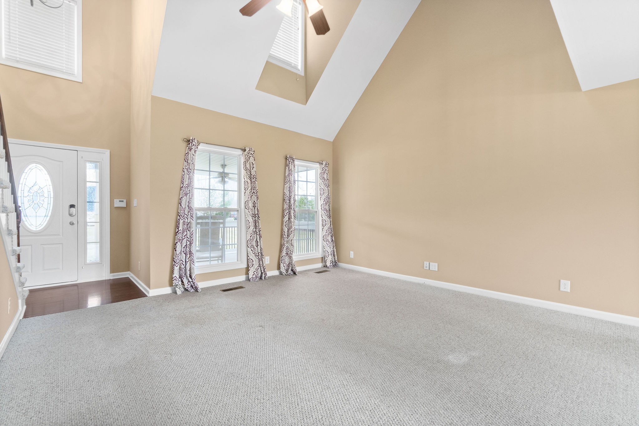 3292 Backridge Road Woodlawn, TN 37191 - Photo 8 of 58 Gallery Image 8