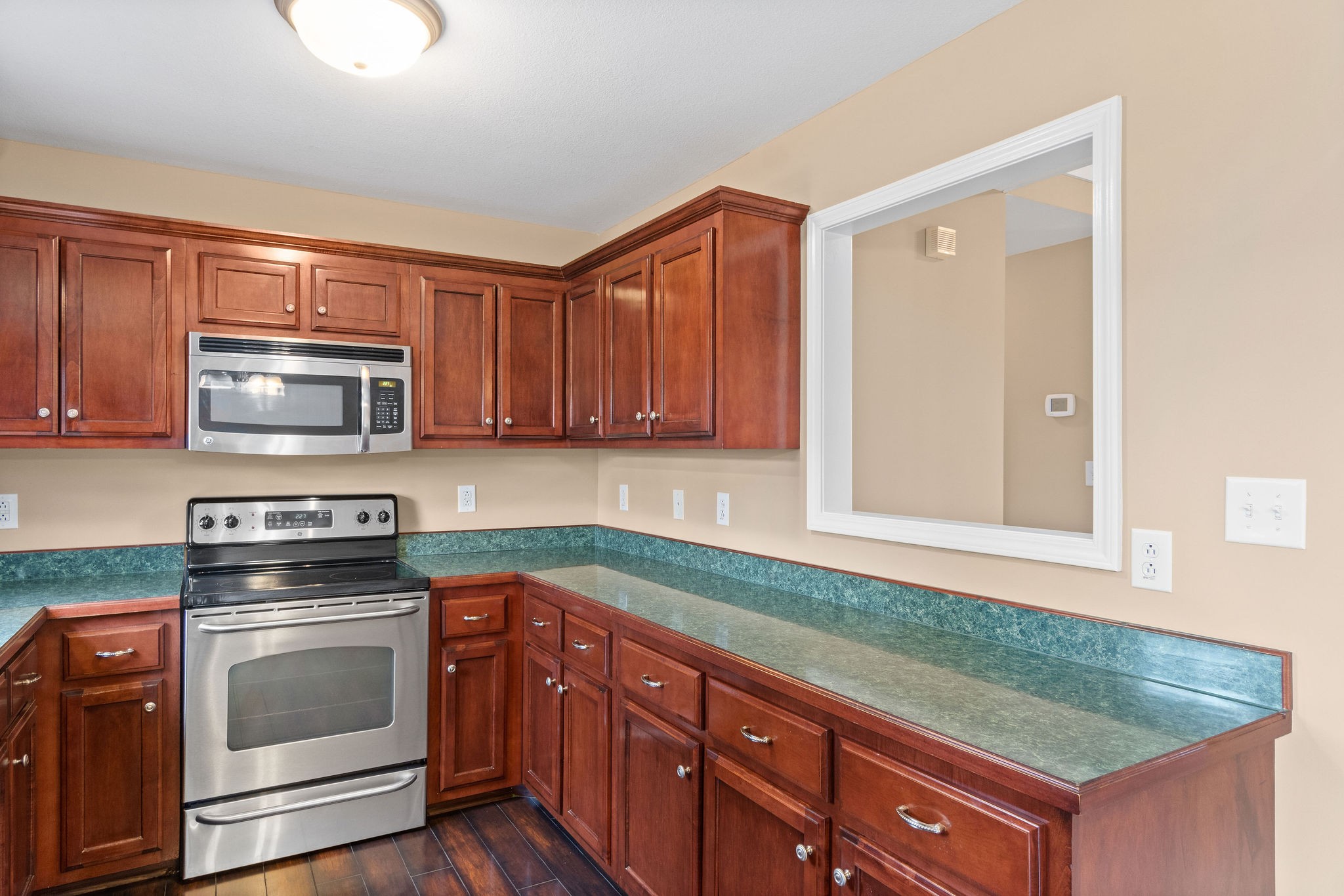 3292 Backridge Road Woodlawn, TN 37191 - Photo 10 of 58 Gallery Image 10