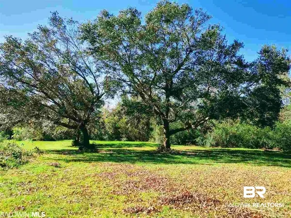 $325,000 | 33019 Highway 98, Lillian, AL 36549