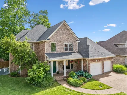 $720,000 | 304 Pinnacle Place, Nashville, TN 37221