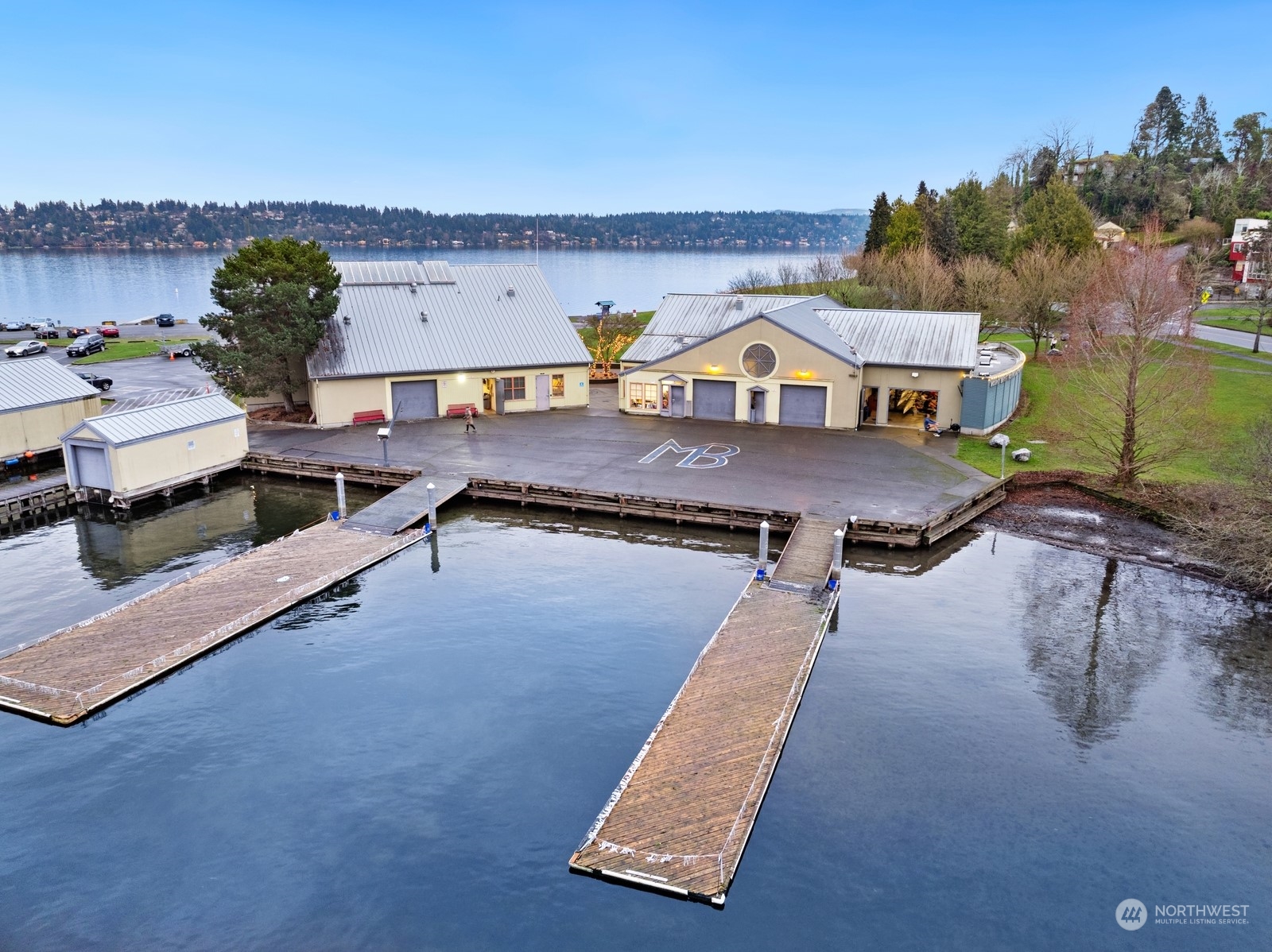 3700 Cascadia Avenue South Seattle, WA 98144 - Photo 38 of 39 a view of a house with pool and chairs