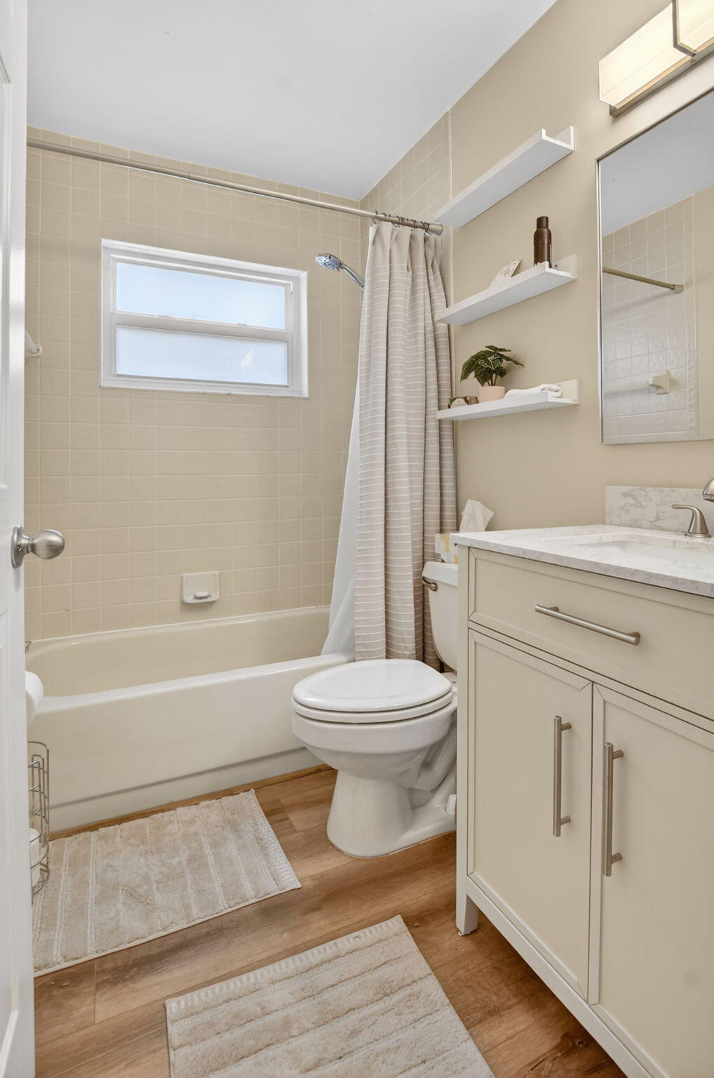 19536 Sea Pines Way Boca Raton, FL 33498 - Photo 33 of 63 41-web-or-mls-DSC_2132