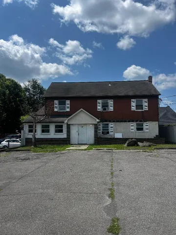 $245,000 | 12 Delaware Avenue, Endicott, NY 13760
