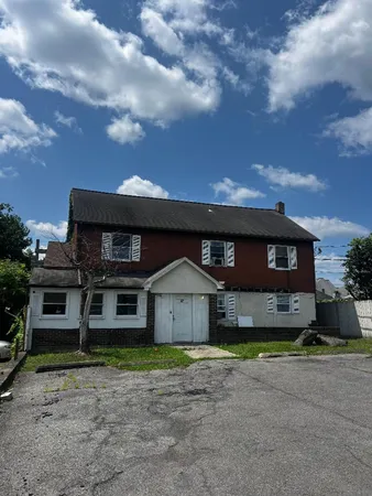 $225,000 | 12 Delaware Avenue, Endicott, NY 13760