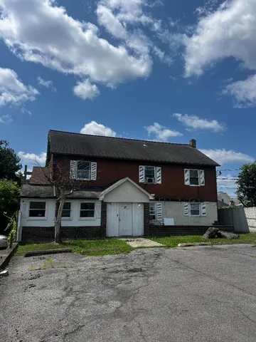 $245,000 | 12 Delaware Avenue, Endicott, NY 13760