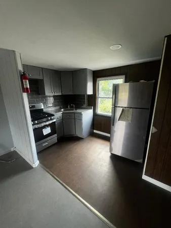 $225,000 | 12 Delaware Avenue, Endicott, NY 13760