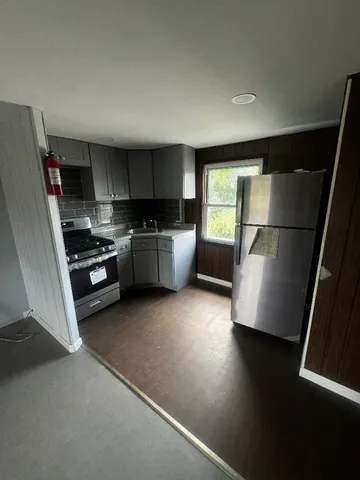 $245,000 | 12 Delaware Avenue, Endicott, NY 13760